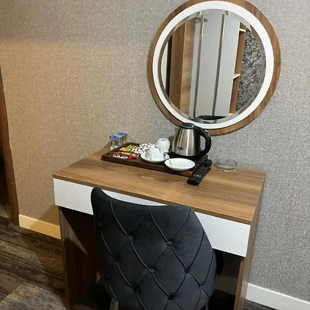 Hotel Park