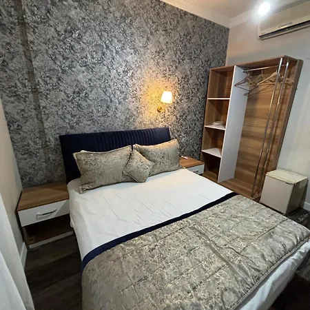 Park 3* Kayseri