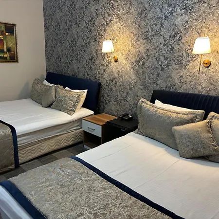 Park 3* Kayseri